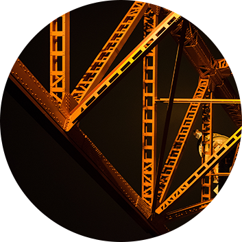 Imagem Institucional