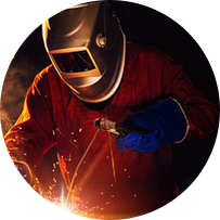 Vídeo Institucional