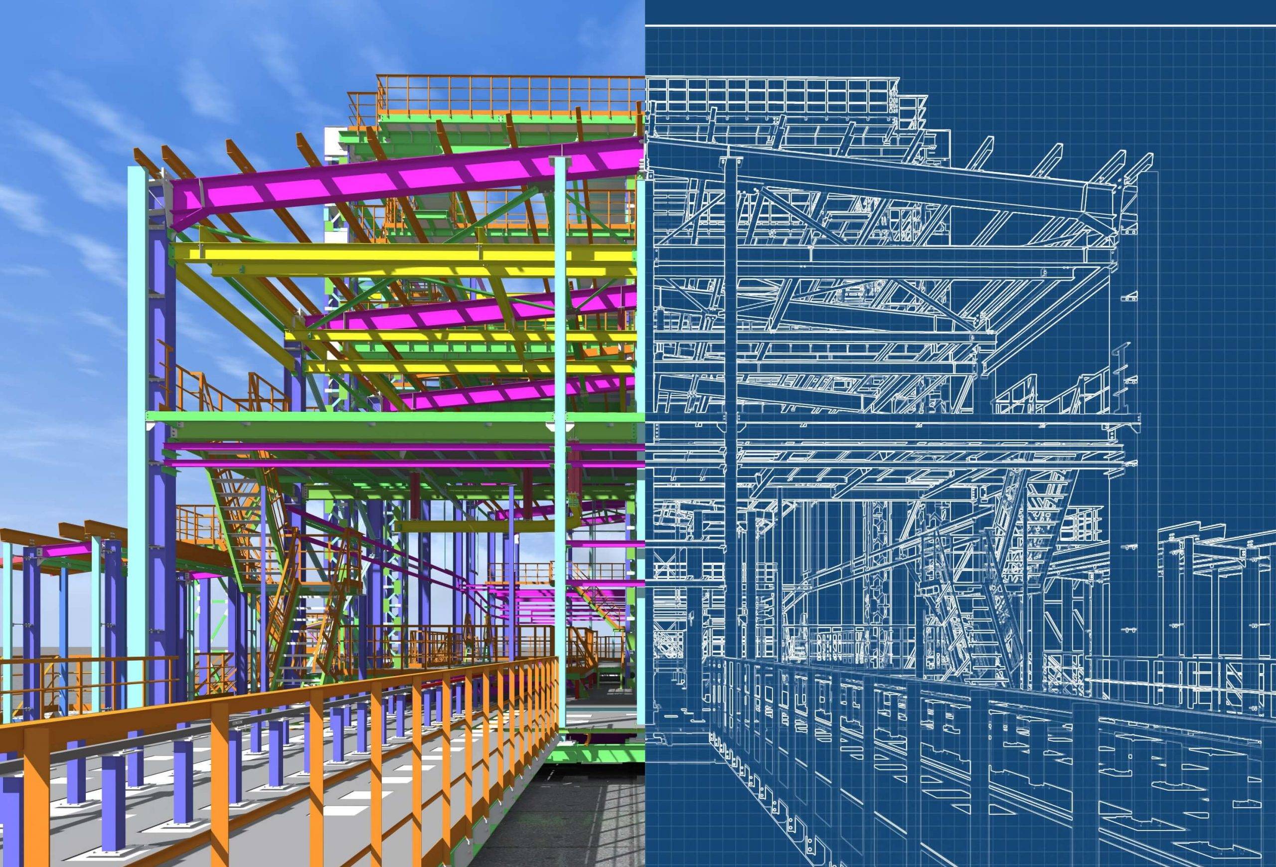Dimensionamento de Estruturas